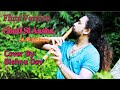 Choti Si Asha | A. R. Rahman | Flute Version By Bishnu Dev