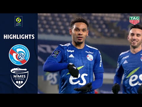 YouTube thumbnail for video