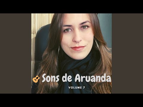 Um Presente dos Orixás