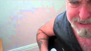 MOTHER OF A MINER&#39;S CHILD.    GORDON LIGHTFOOT