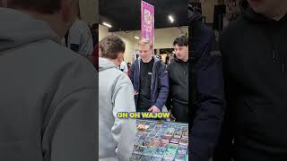 Binder voor verkeerde prijs ingekocht???
