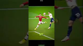 Venom Ronaldo #ronaldo #football