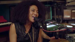 You&#39;ve Got A Friend (Cover)-Donny Hathaway Tribute ft. Judith Hill Live at Custom Vintage Keyboards