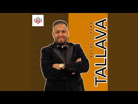 Tallava per Lorik Bernin & Lorik Babaroken