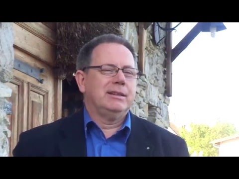 Kőszeg - Cák - Mándli Pincészet - Mándli Tibor ... 50.