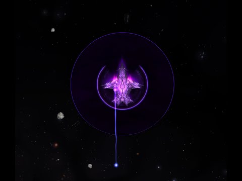 StarSector 0.98a-RC7 Modded - Abyssal Depths Finale!