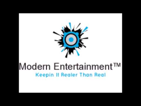 GULARIE KAY PHOOL - Modern Entertainment Remix ( DJ Eric )