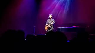 Richard Marx - The Way She Loves Me Live at Carré Amsterdam.