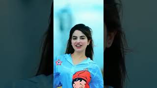 Download lagu Billian Billian | Kanna Vich Valiya | New Punjabi Song |Tiktok Viral Song | Piyanka Mongia New Video mp3