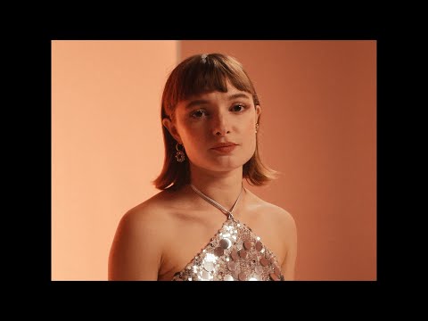 Zélie - fou (clip officiel)