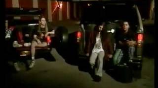 Cynic - The Eagle Nature &#39;91 &amp; Interview [clip]