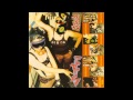 Boredoms - Jah Called AC/DC