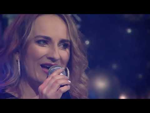 Kasia Piowczyk - Zapytaj mnie