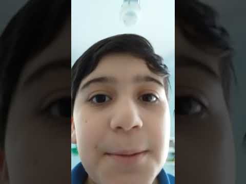 Trova gli ingredienti dello slime nascosti dal lupo cattivo