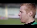 Interview met Mike van Duinen