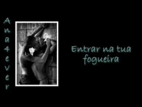Subindo Pelas Paredes video