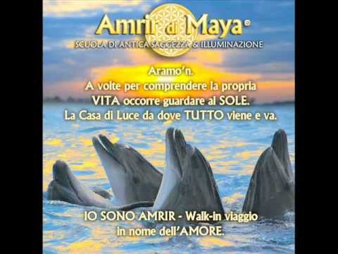 Se allinizio della gravidanza mal di schiena e le ovaie Osteocondrosi di debolezza nel corpo