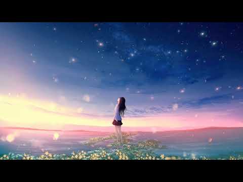 Sherman de Vries x New Beat Order x Veronica Bravo  |OneAndOnlyMusic.