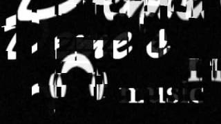 Thievery Corporation - The Passing Stars