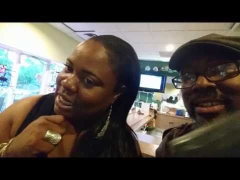 Spike Rebel - Carla Prather (Chicago Soul)