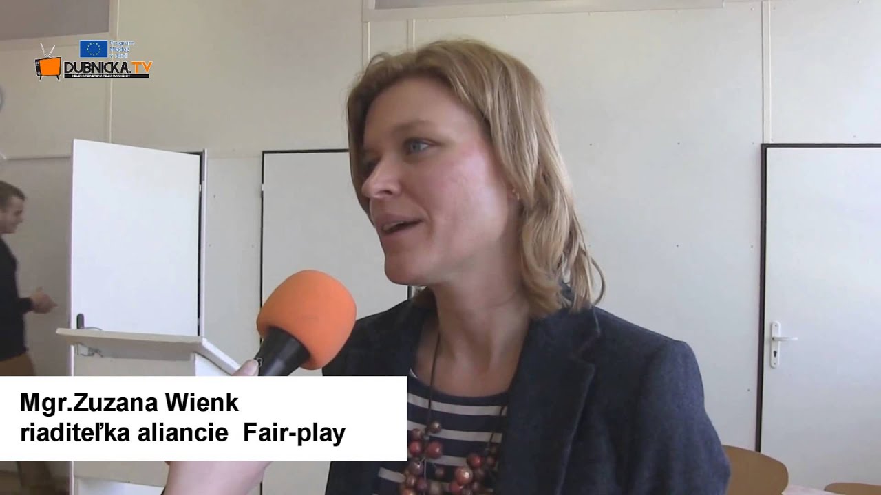 Verejná debata