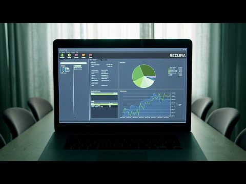 Welcome to ISEC ManCo