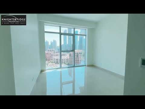 Property video thumbnail