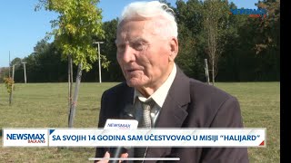 Videomedia Svet — video