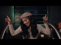 Keri Hilson BAE Acoustic Version