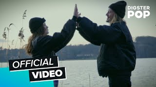 Musik-Video-Miniaturansicht zu Solange Wir Fahren Songtext von Alex Lys
