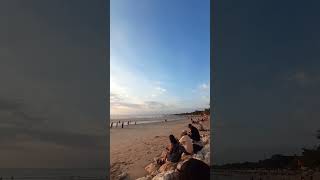 Download lagu Pantai Kute di sore hari #dangdut #dangdutkoplo #cover #koplo mp3 Download lagu Pantai Kute di sore hari #dangdut #dangdutkoplo #cover #koplo mp3