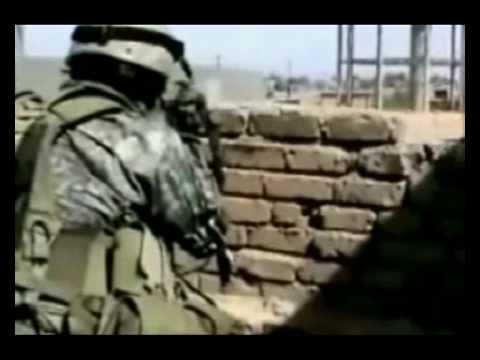 Kaya Killa feat. Jerry Feel - Tanne La Luce