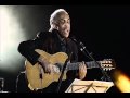 O Rouxinol - Gilberto Gil