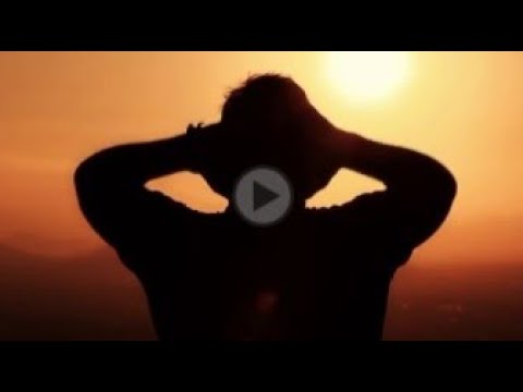 Mënyra më e mirë për tu mbrojtur nga dikush që na bën keq!