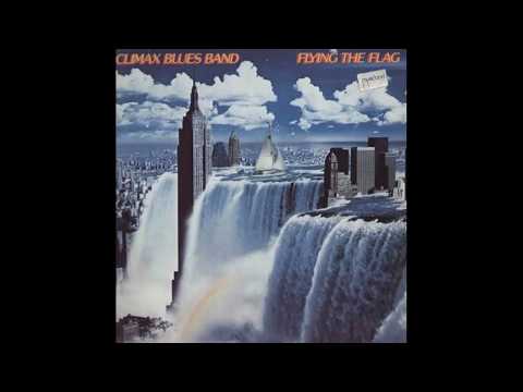 Climax Blues Band - Gotta Have More Love - 1980