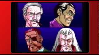 The Top 10 Most Ridiculous Things Said in Last Alert