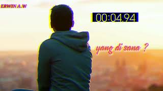 Download lagu Story WA 'MAROON 5' mp3