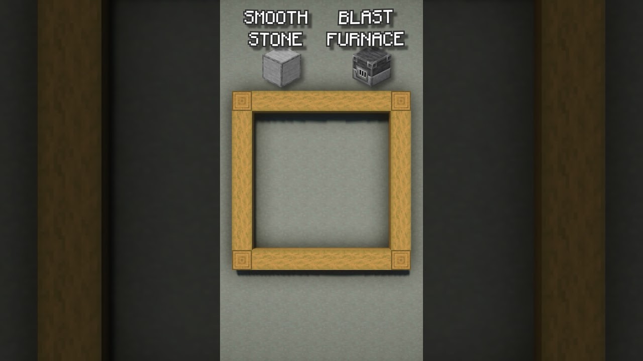 Satisfying floor designs for your minecraft world! #minecraft #minecraftbuilding #satisfying