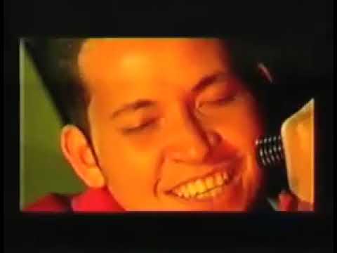 KIady - izaho sy ianao