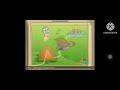 I M The Map In Dora Collection Vol 3 In Choo Choo We All Scream For Ice Cream