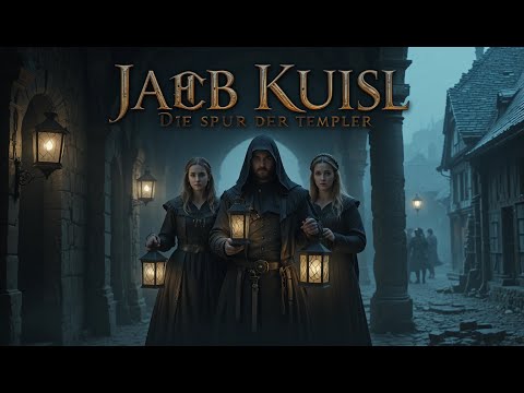 Henker, Räuber und verborgene Geheimnisse Teil2| Hörbuch Komplett | Krimis & Thriller