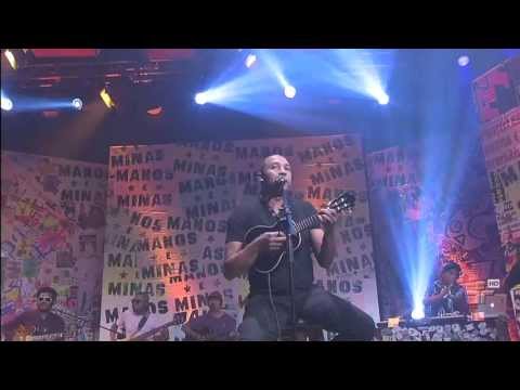 Remanso / Liberdade sonhada, por Salgadinho