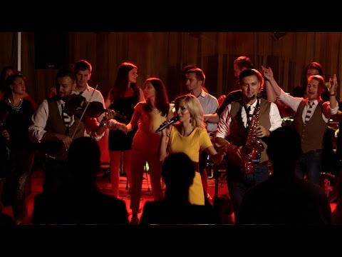 Select Focsani - Colaj Hore (2015)