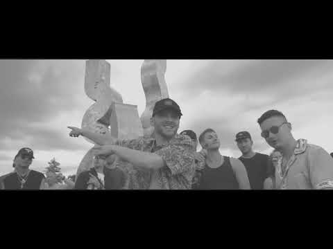 FILM REMIX - GRANDMASTER FLOW & BENJO (PROD. BY GRANDMASTER FLOW)