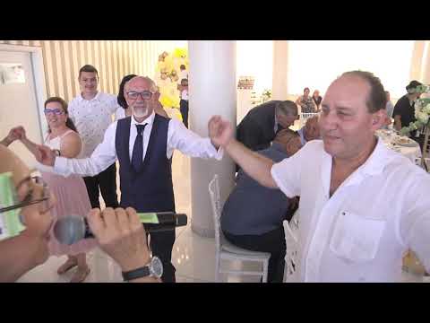 Lenino krstenje Radujevac 20.07.2021 5.deo