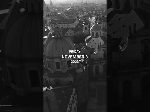 Videoclip de Deena & Jim — Anouk
