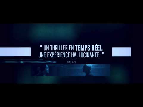 VICTORIA bande-annonce VOST