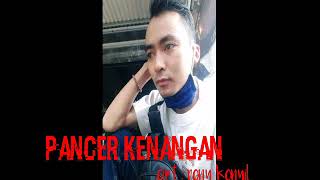 Download lagu Saras musica 'PANTAI PANCER KENANGAN' cipt rony konyil mp3 Download lagu Saras musica 'PANTAI PANCER KENANGAN' cipt rony konyil mp3
