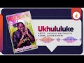 Anthony Makondetsa Ukhululuke