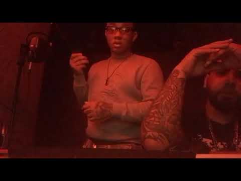 Eix la carta musical- Preview